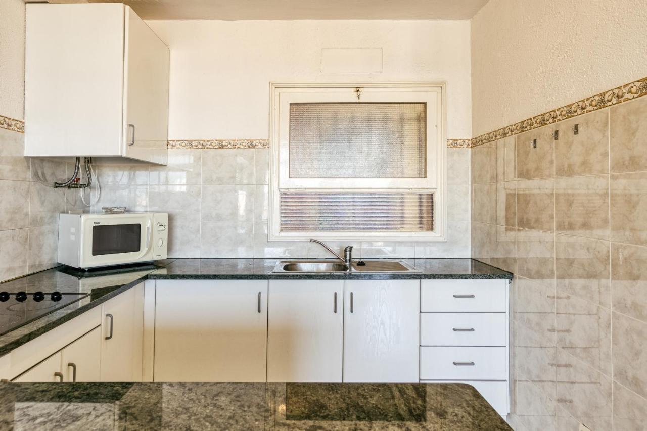 Apartament Casal Riells L' Escala Zewnętrze zdjęcie